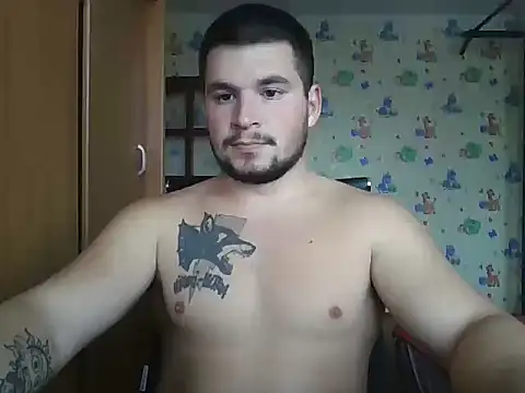 chiraq1945 online show from October 9, 2025, 8:01 am