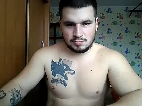 chiraq1945 online show from October 25, 2025, 10:12 am