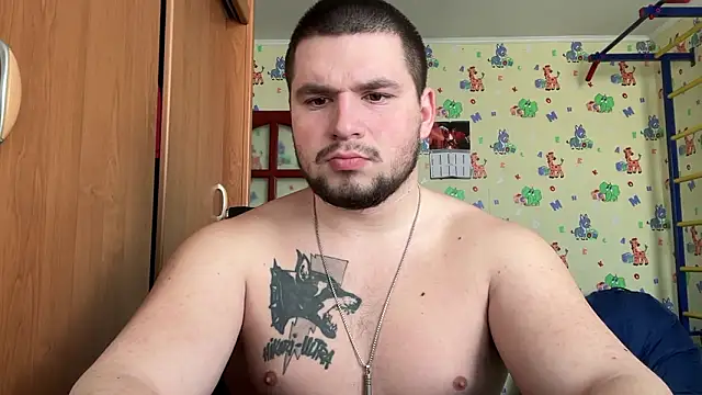 chiraq1945 online show from February 2, 2026, 7:51 am