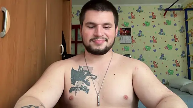 chiraq1945 online show from April 2, 2026, 8:45 am