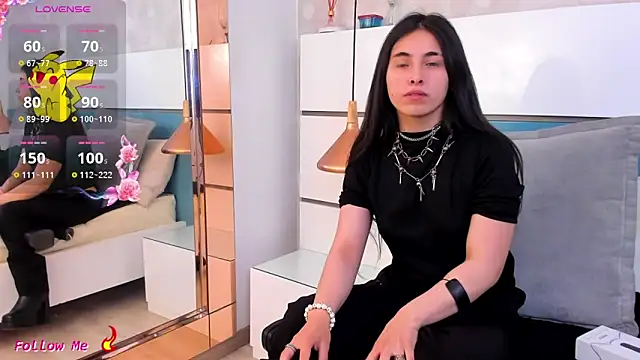 Ashkoreh online show from September 9, 2025, 4:06 pm