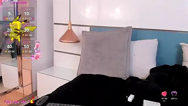 Ashkoreh online show from October 4, 2025, 8:40 pm