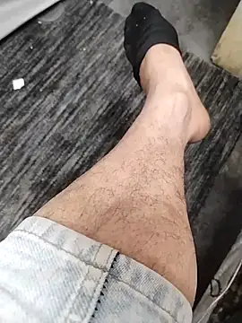 emerryosef online show from March 24, 2026, 7:35 am