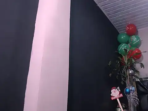 Snapshot of melody_unlimited_ chatting on November 29, 2025, 7:39 pm melody unlimited online show from November 29, 2025, 7:39 pm