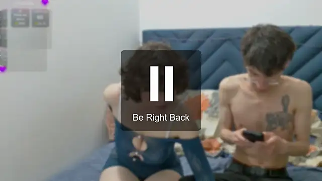 AnoraQueenOfLust online show from September 25, 2025, 2:15 am