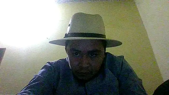 jorgexsuil2hh online show from July 17, 2026, 5:25 am