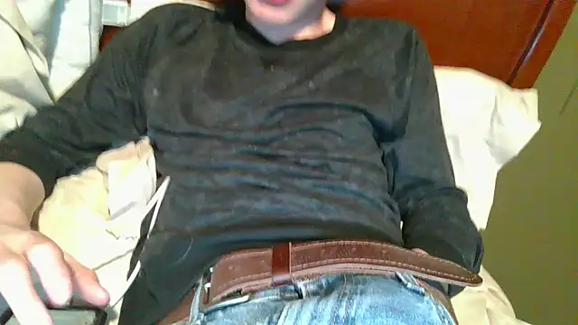 maxman-567 online show from April 21, 2026, 2:15 am