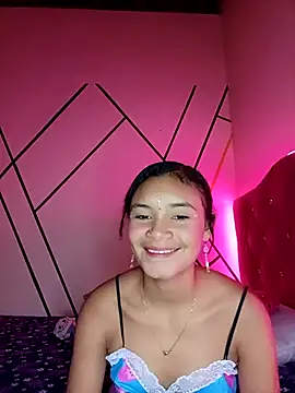 Snapshot of liz7skinny chatting on September 25, 2025, 6:44 pm liz7skinny online show from September 25, 2025, 6:44 pm