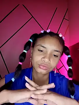 Snapshot of liz7skinny chatting on September 26, 2025, 6:45 pm liz7skinny online show from September 26, 2025, 6:45 pm