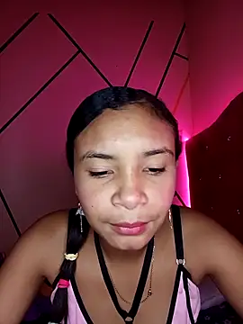 Snapshot of liz7skinny chatting on September 30, 2025, 6:35 pm liz7skinny online show from September 30, 2025, 6:35 pm