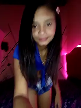 Snapshot of liz7skinny chatting on October 9, 2025, 7:23 pm liz7skinny online show from October 9, 2025, 7:23 pm