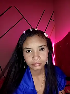 Snapshot of liz7skinny chatting on October 11, 2025, 7:23 pm liz7skinny online show from October 11, 2025, 7:23 pm