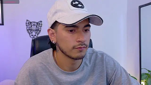 Elian savoy online show from March 6, 2026, 10:12 am