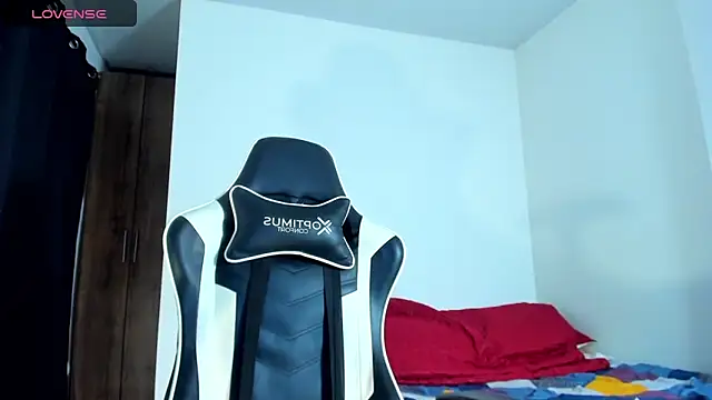 bryan mugn online show from October 2, 2025, 2:40 am