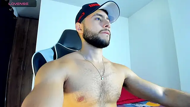 bryan mugn online show from October 5, 2025, 1:59 am