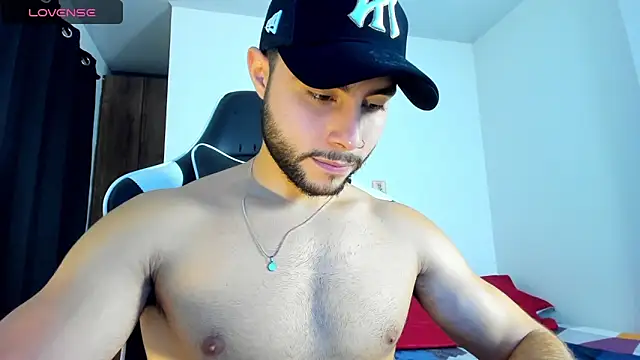 bryan mugn online show from October 13, 2025, 2:55 am