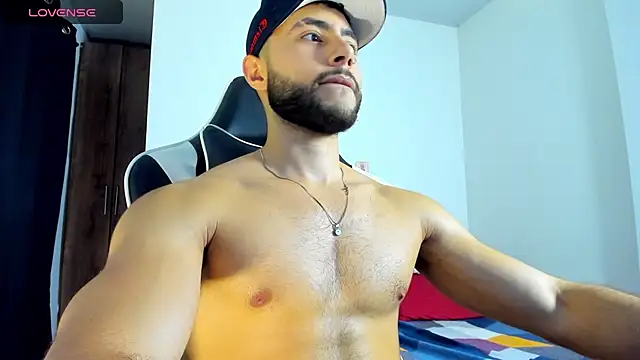 bryan mugn online show from October 22, 2025, 12:55 am