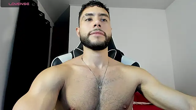 bryan mugn online show from November 29, 2025, 3:53 am