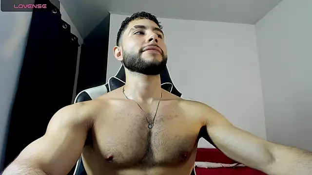 bryan mugn online show from December 3, 2025, 2:52 am