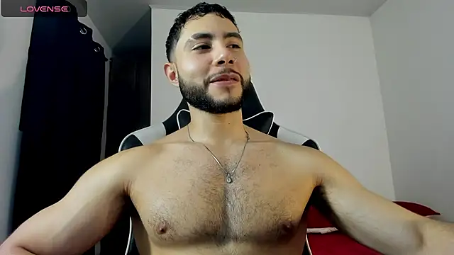 bryan mugn online show from February 2, 2026, 2:43 am