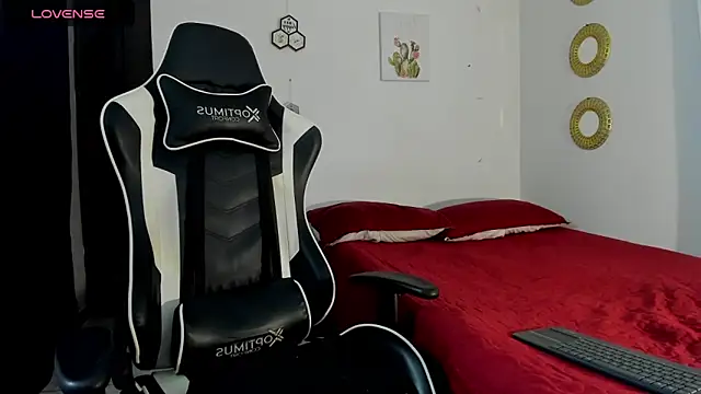 bryan mugn online show from February 6, 2026, 3:22 am