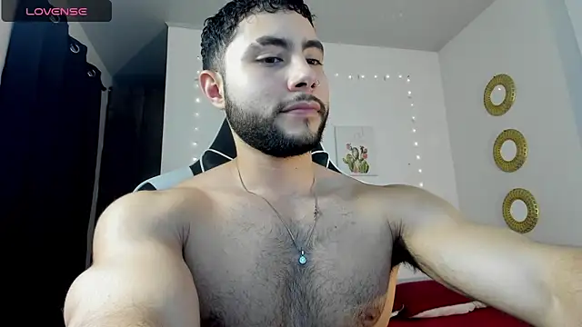 bryan mugn online show from February 11, 2026, 3:00 am