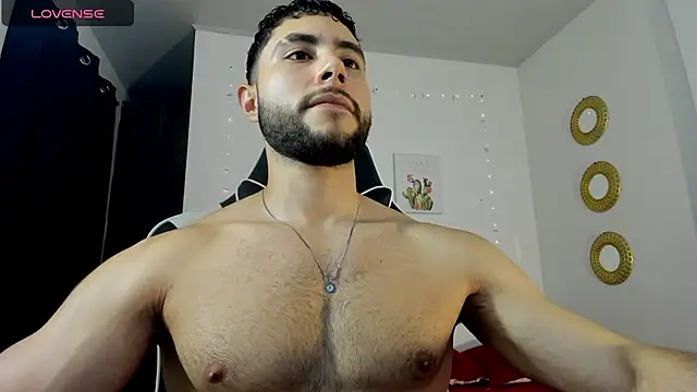 bryan mugn online show from February 17, 2026, 4:53 am