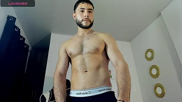 bryan mugn online show from February 27, 2026, 6:57 am