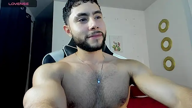 bryan mugn online show from March 1, 2026, 2:13 am