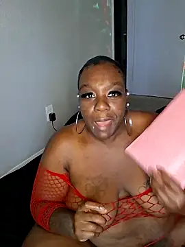 Thickkemzz41 online show from October 13, 2025, 11:27 pm