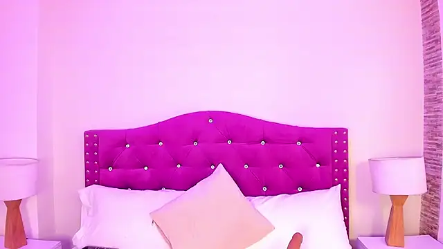 ximena vasquez8 online show from October 13, 2025, 3:28 am