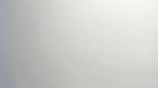 ximena vasquez8 online show from January 7, 2026, 3:09 am