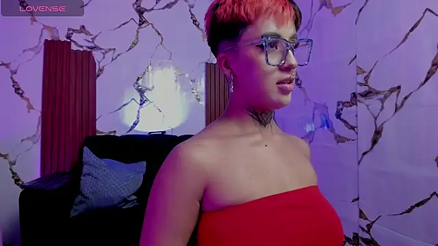 Snapshot of Rebeka-baker chatting on September 24, 2025, 2:37 am Rebeka-baker online show from September 24, 2025, 2:37 am