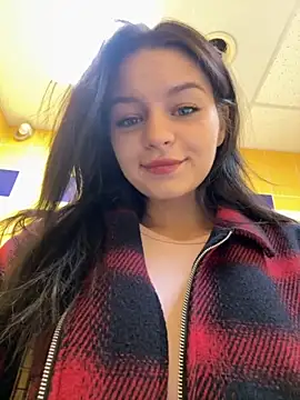 Cum girlss online show from September 13, 2025, 4:01 am