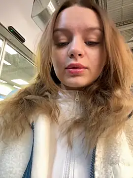 Cum girlss online show from October 9, 2025, 4:21 am