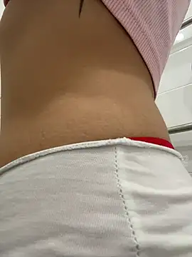 Cum girlss online show from June 27, 2026, 4:28 am