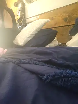 Snapshot of Tannedtattooed69 chatting on December 14, 2025, 1:11 am Tannedtattooed69 online show from December 14, 2025, 1:11 am