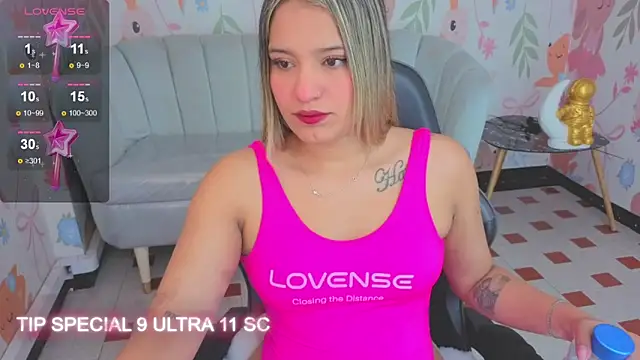 Paris09 v  online show from March 19, 2026, 3:43 am