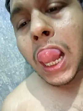 Sonjack7991 sj online show from October 13, 2025, 2:22 am