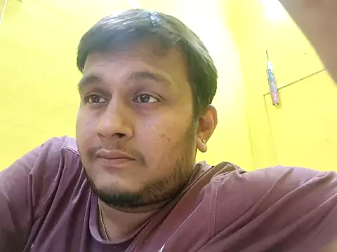 Sonjack7991 sj online show from October 28, 2025, 11:25 am