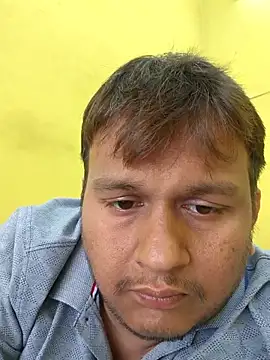 Sonjack7991 sj online show from March 3, 2026, 5:35 am