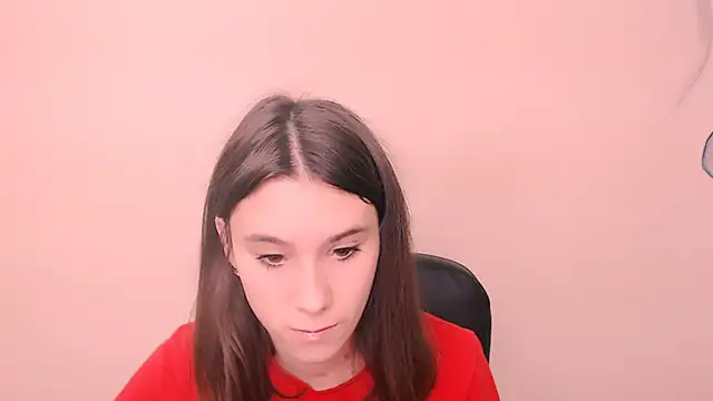 RosaRay  online show from November 13, 2025, 8:02 am