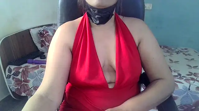 Karan Ash online show from March 28, 2026, 6:46 am