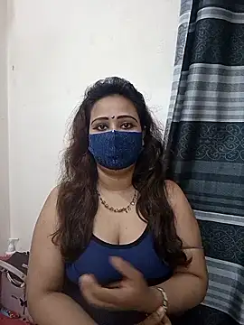 Mow 955 online show from September 24, 2025, 6:00 pm