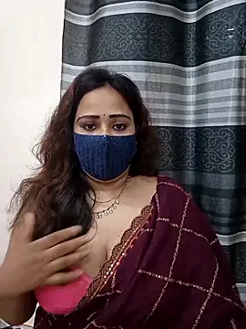 Mow 955 online show from September 28, 2025, 6:13 pm