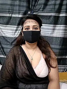 Mow 955 online show from October 31, 2025, 6:31 pm