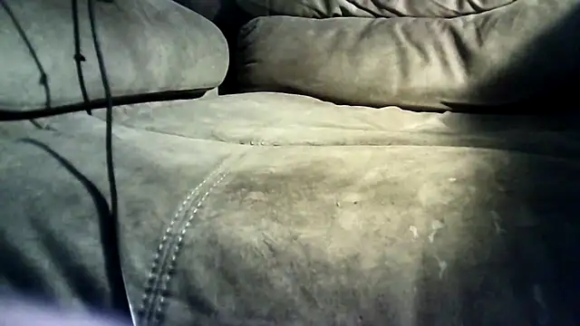 Jay-mack23 online show from September 26, 2025, 5:39 pm