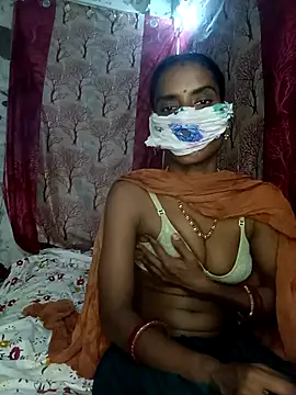 Babhi Love online show from October 4, 2025, 5:11 pm