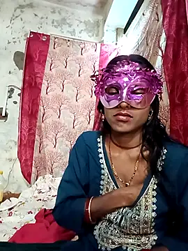 Babhi Love online show from October 12, 2025, 5:56 pm