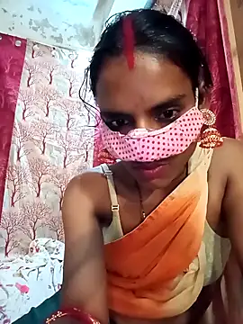 Babhi Love online show from October 21, 2025, 4:41 pm